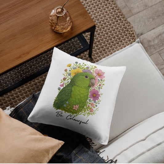 Linnie PDF Digital Art Download - Cute Design for T-Shirts, Wall Decor, and More