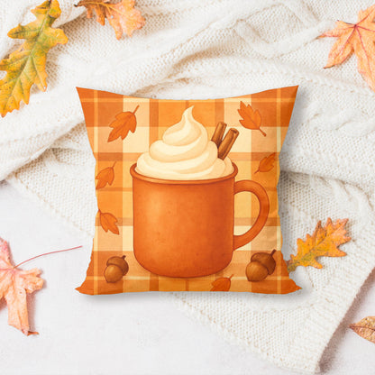 Fall PNG Sublimation Bundle – Autumn Clipart for Mugs, Pillowcases & T-Shirts – Pumpkin, Fox, Truck – Cozy Fall Digital Download