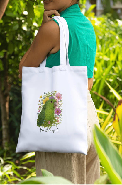 Linnie PDF Digital Art Download - Cute Design for T-Shirts, Wall Decor, and More