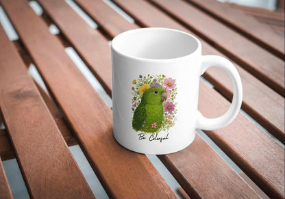 Linnie PDF Digital Art Download - Cute Design for T-Shirts, Wall Decor, and More