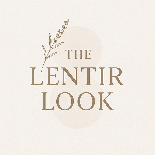 The Lentir Look